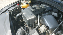 Load and play video in Gallery viewer, 2014 Cadillac CTS engine-start video, stock 46070519 | TheCarPart
