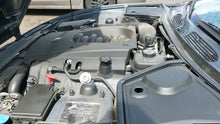 Load and play video in Gallery viewer, 2005 Jaguar Super v8 Used Engine 4.2L, Supercharged Option, Exc. XJR; VIN C, 8Th Digit
