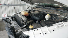 Load and play video in Gallery viewer, Used 2014 RAM 1500 3.0L V6 Engine – VIN M
