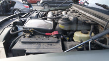 Load and play video in Gallery viewer, Used 2003 Ford F-250 6.0L V8 Engine – VIN P

