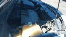 Load and play video in Gallery viewer, 2015 Mazda CX-9 engine-start video, stock 46163837 | TheCarPart
