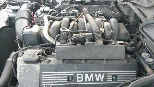 IAA stock 46158920 VIN WBAGG8343YDN78053 SHA256 8e05a649529a469cd69814b0ea9ee918f6b358c6f8ac57f070097152fa4bfcdf