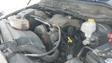 Load and play video in Gallery viewer, 2004 Dodge Ram 1500 Used Engine 5.7L VIN D, 8Th Digit, W O EGR
