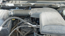 Load and play video in Gallery viewer, Used 2014 RAM 1500 3.6L V6 Engine – VIN G
