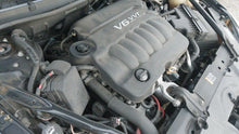 Load and play video in Gallery viewer, 2012 Chevrolet Impala 3.6L VIN 3 used engine for sale
