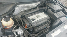 Load and play video in Gallery viewer, 2011 Volkswagen Tiguan 2.0L VIN V used engine for sale
