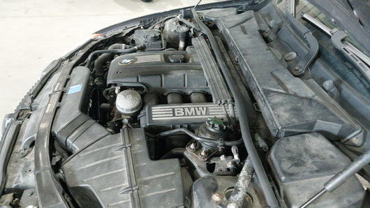 IAA stock 45995259 VIN WBAVC73587KP36810 SHA256 1ac1c46c5f6d72f89233e5a8025533b7e7b266658042585da8a7cbb28143209e