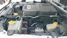 Load and play video in Gallery viewer, 2016 Jeep Wrangler Used Engine 3.6L, VIN G, 8Th Digit    78K Miles
