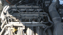 Load and play video in Gallery viewer, 2011-2015 Kia Optima 2.4L Engine – Used Motor | VIN 8th Digit D | Tested &amp; Ready to Ship
