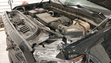 Load and play video in Gallery viewer, 2020 Gmc Sierra denali 1500 Used Engine 6.2L  VIN L, 8Th Digit, Opt L87 Only 28K Miles
