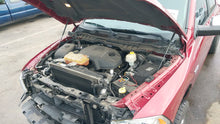 Load and play video in Gallery viewer, Used 2014 RAM 1500 3.0L V6 Engine – VIN M
