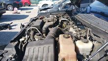 Load and play video in Gallery viewer, Used 2010 Ford F-150 4.6L V8 Engine – VIN W
