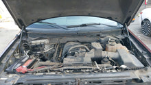 Load and play video in Gallery viewer, Used 2010 Ford F-150 4.6L V8 Engine – VIN 8
