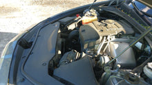 Load and play video in Gallery viewer, 2019 Cadillac CTS engine-start video, stock 46108057 | TheCarPart

