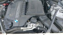 Load and play video in Gallery viewer, 2016 Bmw 535i xdrive Used Engine 3.0L, Turbo, Gasoline, AWD Only 58K Miles
