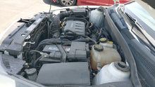 Load and play video in Gallery viewer, 2014 Chevrolet Cruze Used Engine 1.4L VIN B, 8Th Digit, Opt LUV, MT
