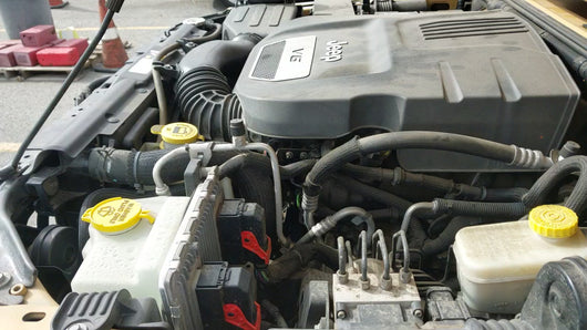 IAA stock 46106170 VIN 1C4BJWDGXEL221188 SHA256 7aa51f5931f1eb5a4b9e2940f1ccc52cc1c44fd06f06cee9903517fdd2ecaf9d
