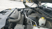 Load and play video in Gallery viewer, 2014 Dodge Truck 1500 5.7L VIN T Engine -  87K miles
