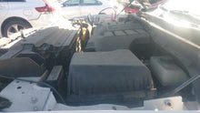 Load and play video in Gallery viewer, 2021 Nissan Titan Used Engine 5.6L, VIN A, 4Th Digit, 8 Cylinder, 43K Miles
