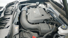 Load and play video in Gallery viewer, 2024 Cadillac XT4 engine-start video, stock 45689599 | TheCarPart
