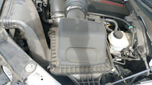 Load and play video in Gallery viewer, 2020 Ford Ford f150 raptor Used Engine 3.5L, VIN G, 8Th Digit Only 56K Miles,
