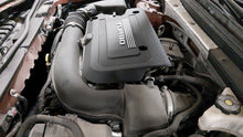 Load and play video in Gallery viewer, 2019 Cadillac XT4 engine-start video, stock 46009900 | TheCarPart
