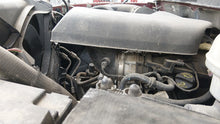 Load and play video in Gallery viewer, Used 2014 RAM 1500 3.6L V6 Engine – VIN G
