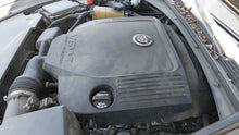 Load and play video in Gallery viewer, 2014 Cadillac CTS engine-start video, stock 45670502 | TheCarPart

