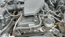 Load and play video in Gallery viewer, 2009 Toyota Tacoma 2.7L VIN X used engine for sale
