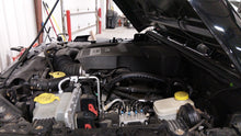 Load and play video in Gallery viewer, 2013 Jeep Wrangler 3.6L used engine for sale
