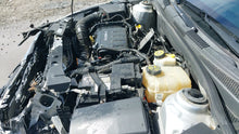 Load and play video in Gallery viewer, 2015 Chevrolet Cruze engine-start video, stock 46124032 | TheCarPart
