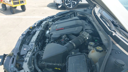 IAA stock 45854958 VIN 1G4ZS5SS8HU160852 SHA256 532d974016bf7eb1a8587a1637e83d926fd01abb8ea1529fa37092926951e512