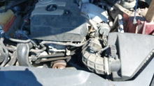 Load and play video in Gallery viewer, 2014 Cadillac CTS engine-start video, stock 46081685 | TheCarPart
