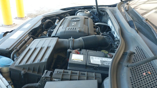 IAA stock 45416233 VIN 3VW217AU2HM070377 SHA256 3982199da136be0497b26c815fc4176b833d99988ade44b3f90e6246b5d405a6