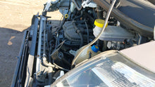 Load and play video in Gallery viewer, 2020 Dodge Promaster 1500 Used Engine 3.6L, Gasoline, VIN G, 8Th Digit

