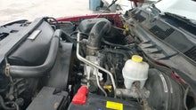 Load and play video in Gallery viewer, 2012 Dodge 1500 5.7L VIN T used engine for sale

