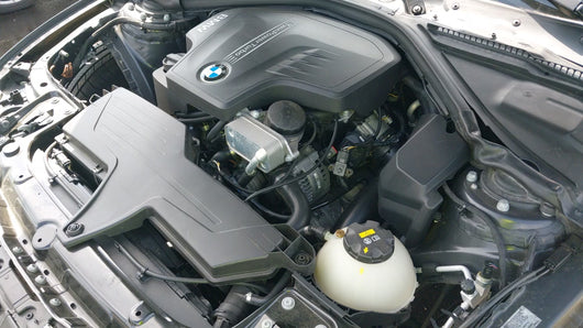 IAA stock 46170804 VIN WBA8E3G53GNT76323 SHA256 a0760c256f95d84606f3b701ec6376b4f0322f648666c6383efff95ac7b08e6c