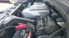 Load and play video in Gallery viewer, 2018 Hyundai Santa fe Used Engine 3.3L  VIN F, 8Th Digit Only 54K Miles
