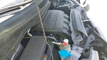 Load and play video in Gallery viewer, 2014 Honda Odyssey Used Engine 3.5L, VIN 5, 6Th Digit Only 67K Miles
