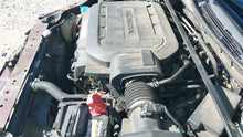 Load and play video in Gallery viewer, 2013 Honda Accord 3.5L used engine for sale
