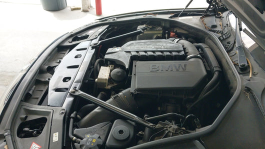 IAA stock 46230669 VIN WBAFU7C54BC778377 SHA256 88f92b326ecb3c41b1a95cc991f2eb6d5fde74ccf2553ef1c52a70a0310a4458