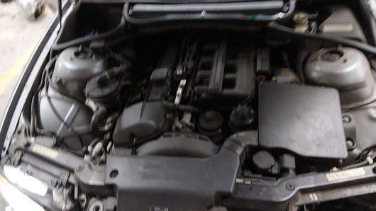 IAA stock 45874475 VIN WBABW53475PL48912 SHA256 faa54e26e7138d5f96015e6f8045424fa8868bafcf391cc03e33e73257509d01