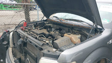 Load and play video in Gallery viewer, Used 2010 Ford F-150 4.6L V8 Engine – VIN W

