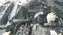 Load and play video in Gallery viewer, Used 2014 RAM 1500 3.0L V6 Engine – VIN M
