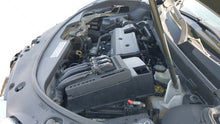 Load and play video in Gallery viewer, 2015 Cadillac SRX engine-start video, stock 45907114 | TheCarPart

