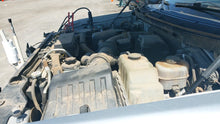 Load and play video in Gallery viewer, Used 2010 Ford F-150 5.4L V8 Engine – VIN V
