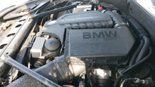 Load and play video in Gallery viewer, 2017 Bmw 535i gt xdrive Used Engine 3.0L, Turbo, RWD Only 55k Miles
