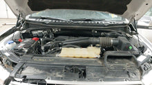 Load and play video in Gallery viewer, 2017 Toyota Tacoma Used Engine 3.5L  VIN Z, 5Th Digit, 2GRFKS Used Engine, 56K Miles 6 Cylinder , Vacuum Pump 77K miles
