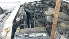 Load and play video in Gallery viewer, 2000 Ford Explorer 5.0L Used Engine
