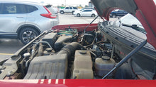 Load and play video in Gallery viewer, Used 2010 Ford F-150 4.6L V8 Engine – VIN W
